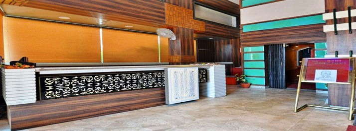 2483/The Arihant Palace - Jabalpur 02.jpg